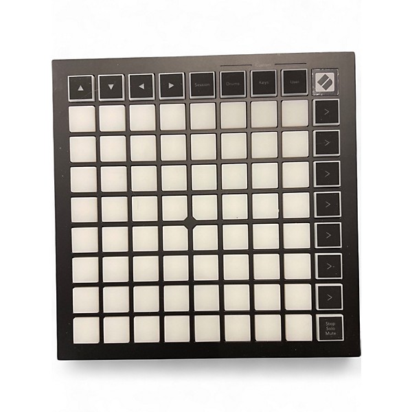 Launchpad Mini [MK3] | Novation