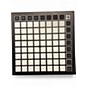 Used Novation Launchpad Mini MIDI Controller thumbnail