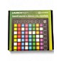 Used Novation Launchpad Mini MIDI Controller
