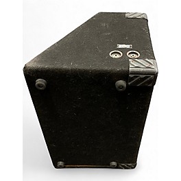Used Acoustic pa112 m Unpowered Monitor