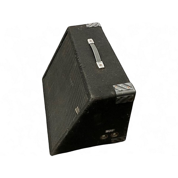 Used Acoustic pa112 m Unpowered Monitor