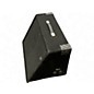 Used Acoustic pa112 m Unpowered Monitor