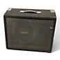 Used Acoustic pa112 m Unpowered Monitor