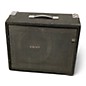 Used Acoustic pa112m Unpowered Monitor thumbnail