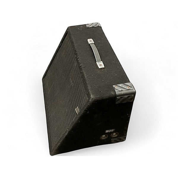 Used Acoustic pa112m Unpowered Monitor