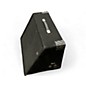Used Acoustic pa112m Unpowered Monitor