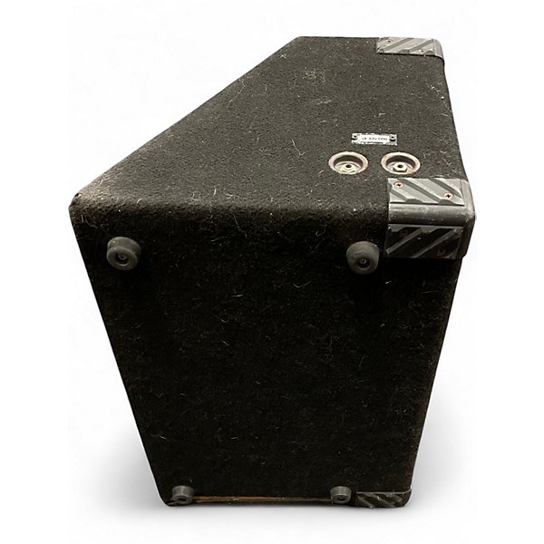 Used Acoustic pa112m Unpowered Monitor