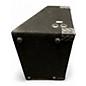 Used Acoustic pa112m Unpowered Monitor