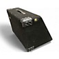 Used Acoustic pa112m Unpowered Monitor