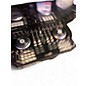 Used Native Instruments Traktor Kontrol S4 MKIII DJ Controller thumbnail