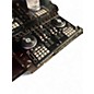 Used Native Instruments Traktor Kontrol S4 MKIII DJ Controller