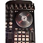 Used Native Instruments Traktor Kontrol S4 MKIII DJ Controller
