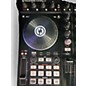 Used Native Instruments Traktor Kontrol S4 MKIII DJ Controller