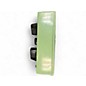 Used Homebrew Electronics Full Metal Jacket Effect Pedal