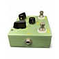 Used Homebrew Electronics Full Metal Jacket Effect Pedal