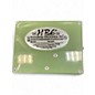 Used Homebrew Electronics Full Metal Jacket Effect Pedal