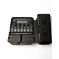 Used Zoom GX1 Four Effect Processor thumbnail