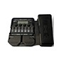 Used Zoom GX1 Four Effect Processor