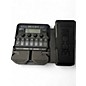 Used Zoom GX1 Four Effect Processor