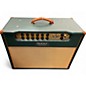 Used MESA/Boogie Stiletto Ace 2x12 50W Tube Guitar Combo Amp thumbnail