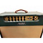 Used MESA/Boogie Stiletto Ace 2x12 50W Tube Guitar Combo Amp