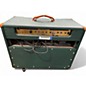 Used MESA/Boogie Stiletto Ace 2x12 50W Tube Guitar Combo Amp