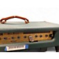 Used MESA/Boogie Stiletto Ace 2x12 50W Tube Guitar Combo Amp