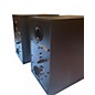 Used ADAM Audio T5V PAIR Powered Monitor