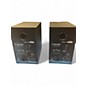Used ADAM Audio T5V PAIR Powered Monitor