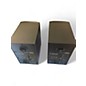 Used ADAM Audio T5V PAIR Powered Monitor
