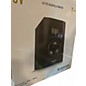 Used ADAM Audio T5V PAIR Powered Monitor