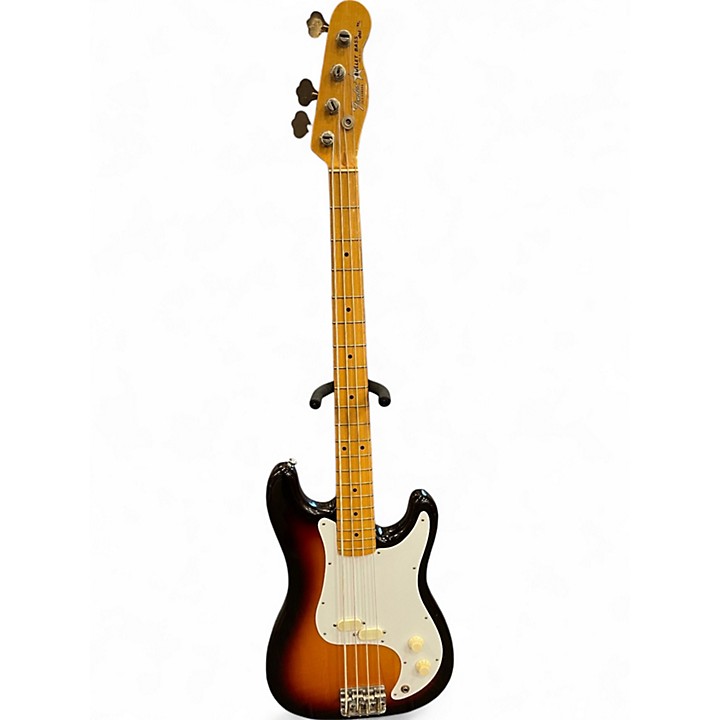 【超激レア！】 Fender USA製 BULLET BASS Deluxe 超激レア！】 Fender USA製 BULLET BASS Deluxe 超激レア