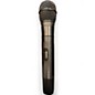Used Audio-Technica ATW-R3100C Handheld Wireless System