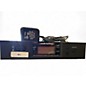 Used Audio-Technica ATW-R3100C Handheld Wireless System