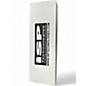 Used Isp Technologies Decimator PRORACKG Noise Gate thumbnail