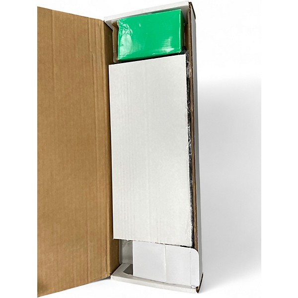 Used Isp Technologies Decimator PRORACKG Noise Gate