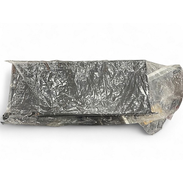 Used Isp Technologies Decimator PRORACKG Noise Gate