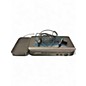Used Shure BLX14/CVL-H10 Lavalier Wireless System thumbnail