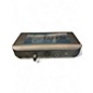 Used Shure BLX14/CVL-H10 Lavalier Wireless System