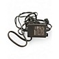 Used Shure BLX14/CVL-H10 Lavalier Wireless System
