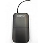 Used Shure BLX14/CVL-H10 Lavalier Wireless System