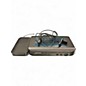 Used Shure BLX14/CVL-H10 Lavalier Wireless System thumbnail