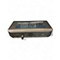 Used Shure BLX14/CVL-H10 Lavalier Wireless System