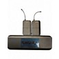 Used Shure BLX188/CVL-H10 Lavalier Wireless System thumbnail