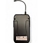 Used Shure BLX188/CVL-H10 Lavalier Wireless System