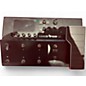 Used Line 6 POD GO Effect Processor thumbnail