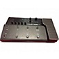 Used Line 6 POD GO Effect Processor