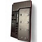 Used Line 6 POD GO Effect Processor