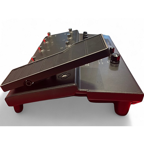 Used Line 6 POD GO Effect Processor