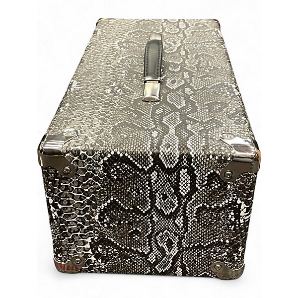 Used Soldano SLO30 30W Tube Guitar Amp Head